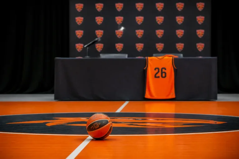 Le Mans : le MSB confie la mène à l’Américain Carlos Stewart