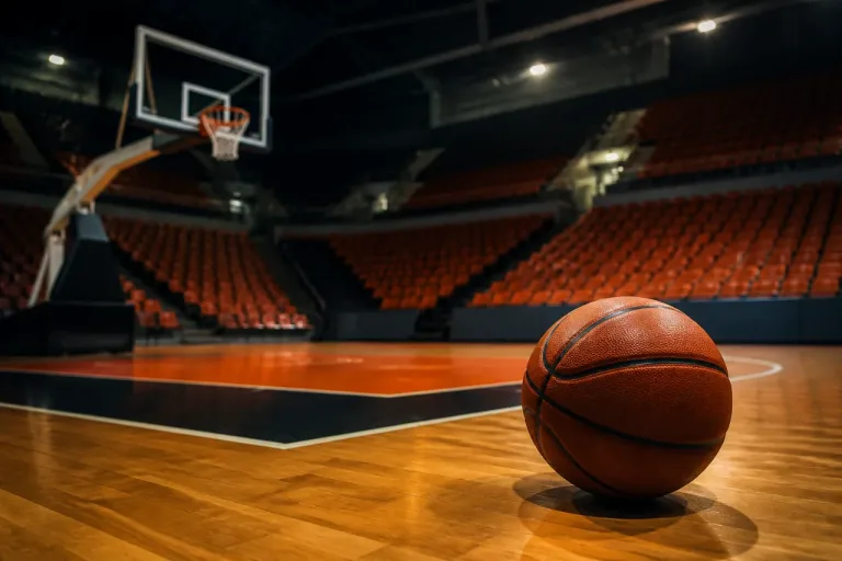Le Mans : le MSB confie les clés du jeu à Carlos Stewart