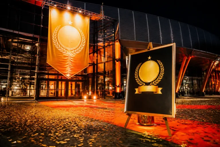 Le Mans: le MSB décroche le Label Or de la LNB, une première historique