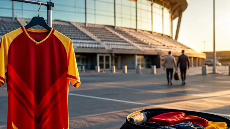 Le Mans signe Rayan Bamba : un latéral jeune et déjà rodé aux championnats français