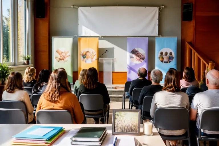 Le Puy-en-Velay : l'ASEA 43 consolide ses dispositifs pour accompagner les plus vulnérables