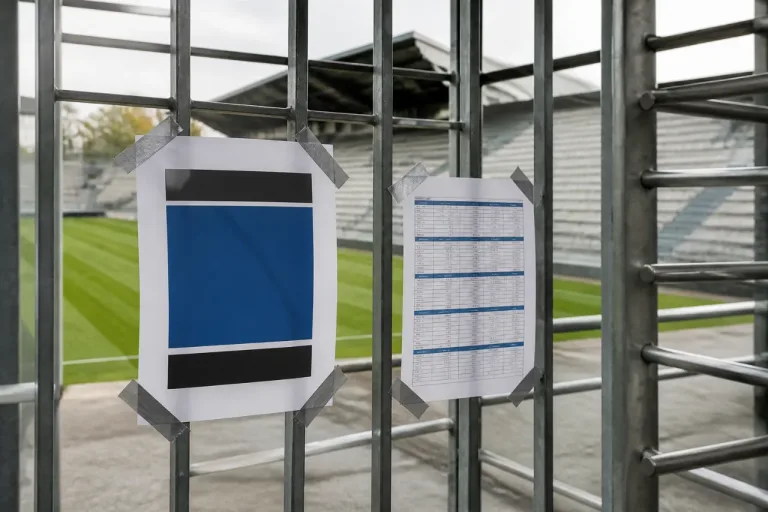 Le Puy-en-Velay: le calendrier de Ligue 3 s’ouvre par un déplacement à Bastia