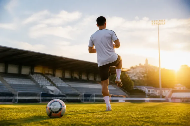 Le Puy-en-Velay : un prêt venu de Ligue 1 pour renforcer le flanc gauche