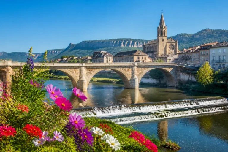 Le Rotary Club de Millau remet 1 000 € à Sud‑Aveyron Cancer lors d'une soirée de solidarité