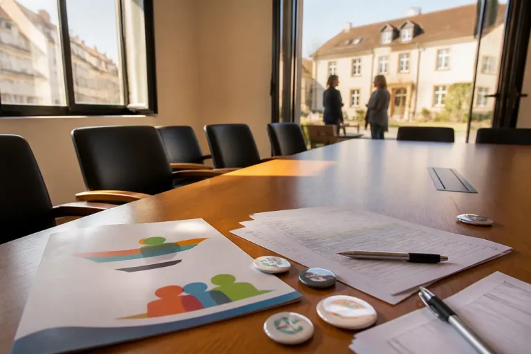 Le Synerpa veut imposer la dépendance au cœur des programmes avant la présidentielle