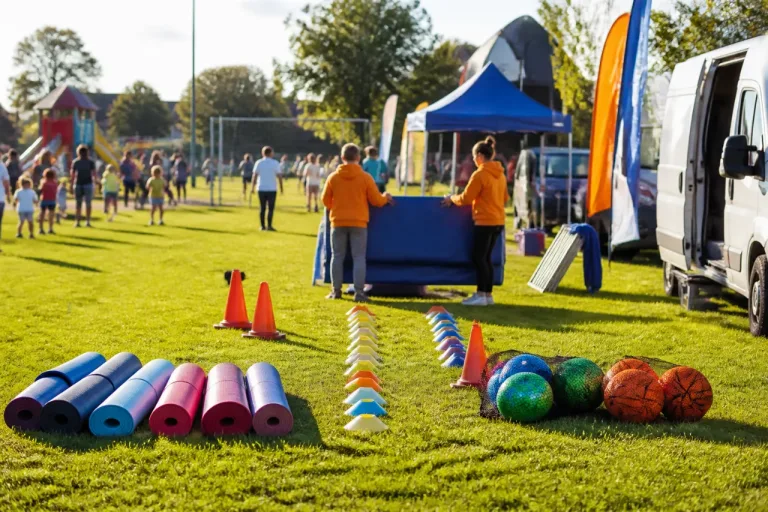 Le Tour de l’Indre des Sports sillonnera 19 communes durant tout juillet