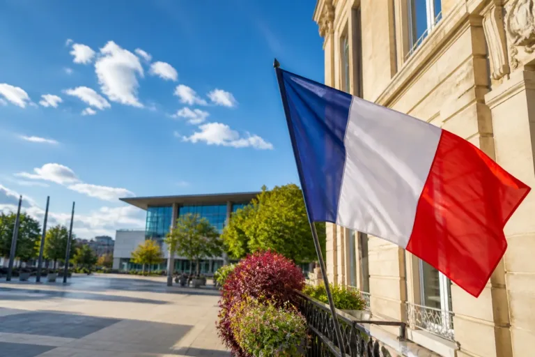 Les maires de l’Essonne réclament des moyens : colère et mobilisation autour de la DGF
