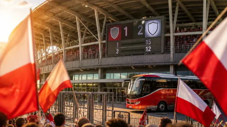 Ligue 2 : Reims retrouve le haut du classement après la 6e journée