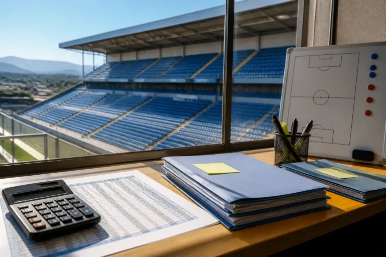 Ligue 3: à Bastia, Ferrandi mise sur la rigueur et tempère les attentes