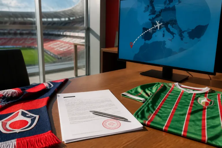 Lille: le LOSC prête Rafael Fernandes à Marítimo pour relancer sa trajectoire