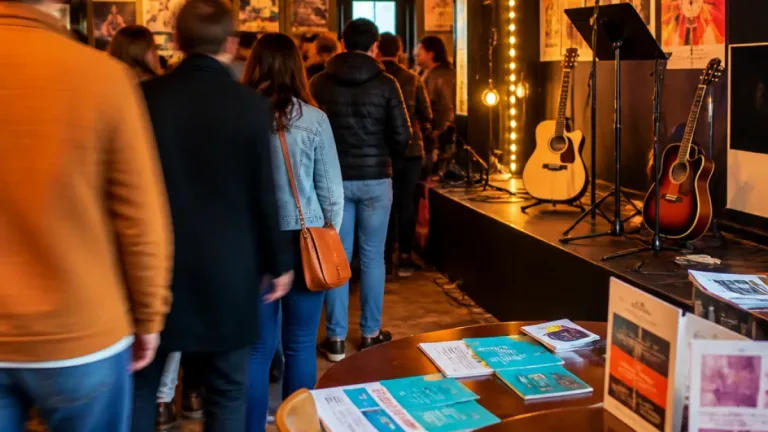 Lons-le-Saunier : Corps-Accord, un festival pour prévenir les violences sexuelles sur enfants