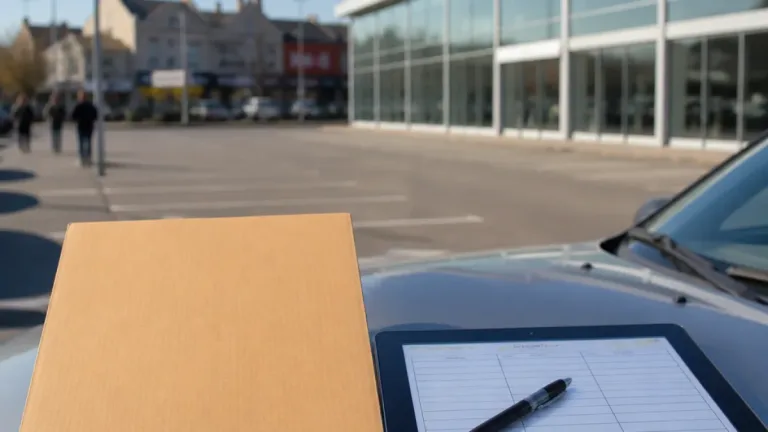 Lons-le-Saunier : les libraires s'inquiètent d'une possible Fnac à Montmorot