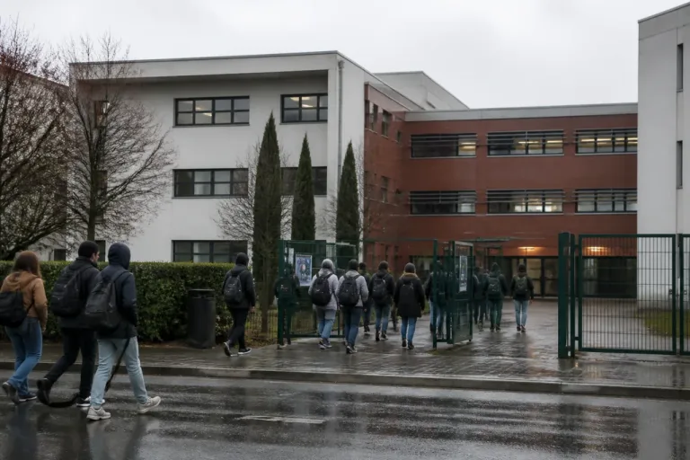 Lycée Bagatelle à Saint-Gaudens : après l’enquête, des mutations et des procédures