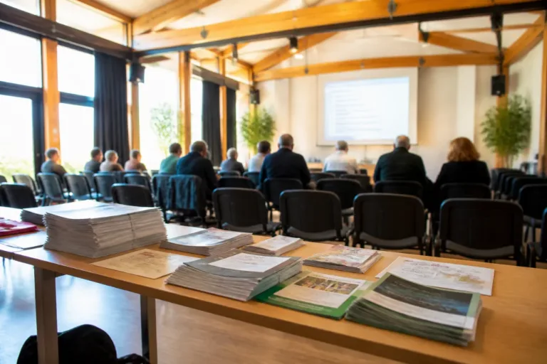 Mâcon : Atout Trèfle poursuit son accompagnement des personnes isolées