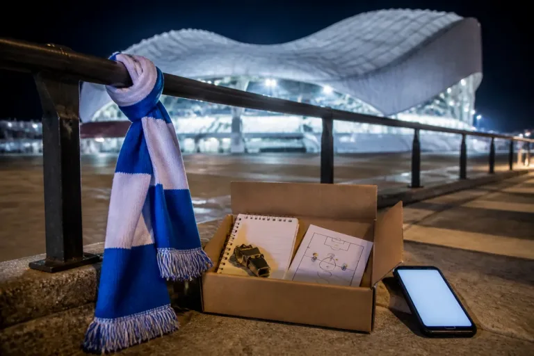 Marseille : Habib Beye remercie l’OM et passe le témoin à Bruno Genesio