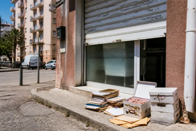 Marseille : un dentiste condamné pour une escroquerie de plus de 2,6 millions d'euros