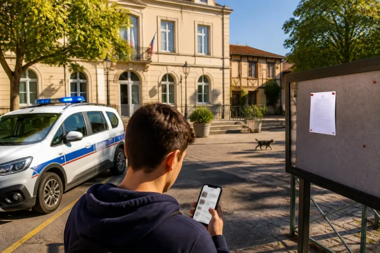 Mazères: tirs présumés sur des chats, la mairie tempère et appelle aux signalements