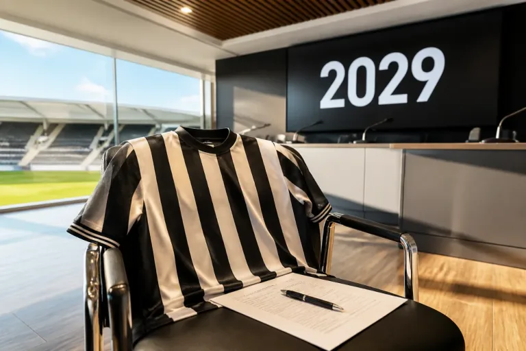 Mercato: à Angers, le SCO rapatrie Usman Simbakoli et verrouille son attaque jusqu’en 2029