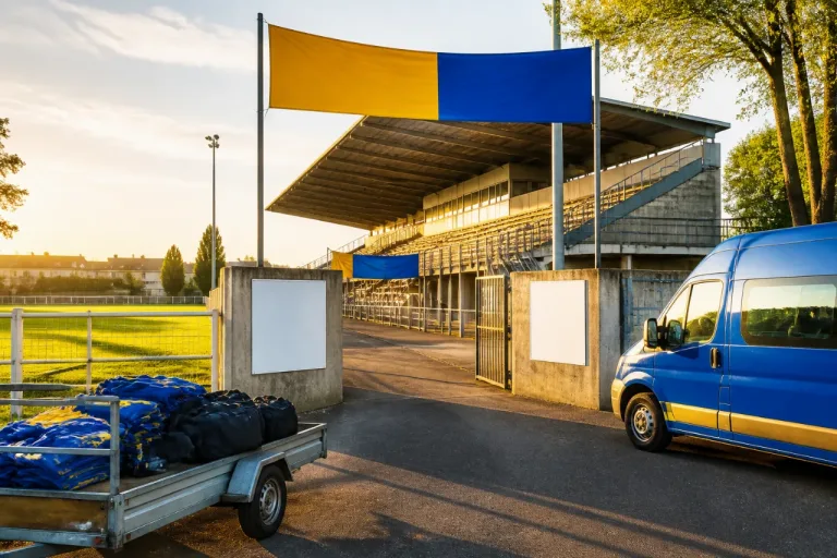 Mercato régional : Bar-le-Duc au cœur d’une vague de mouvements en Meuse