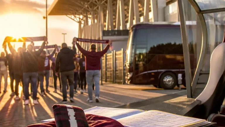 Metz : Gauthier Hein file à Nice, le capitaine messin transféré sur la Côte d’Azur