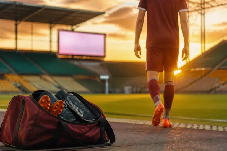 Metz : Georges Mikautadze revient sur ses débuts difficiles et son lien avec le club
