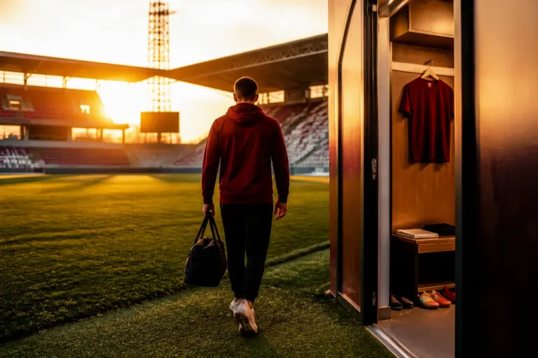 Metz : Joseph Nduquidi transféré au SC Farense, un jeune formé au club qui s'en va