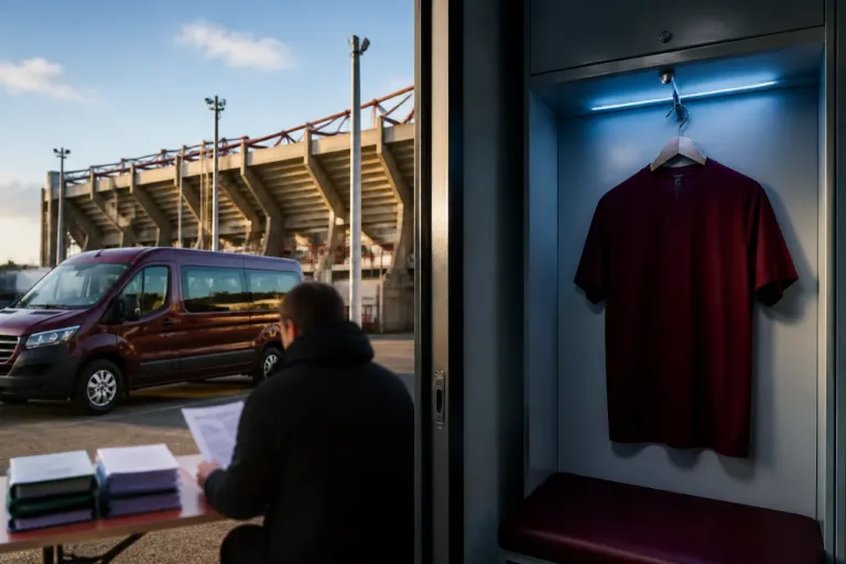 Metz : Mayence avance pour Gauthier Hein, le FC Metz bientôt sa troisième vente de l'été