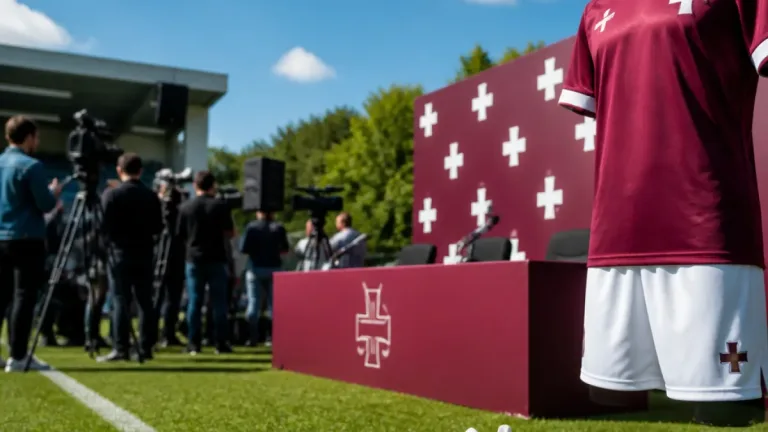 Metz : Nampalys Mendy présenté, un renfort d’expérience pour la remontée