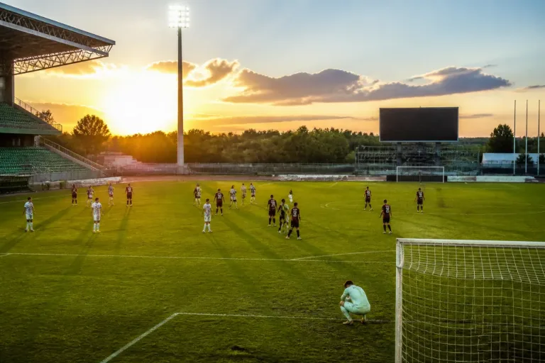 Metz : préparation inégale, défaite 1-2 face à Differdange et enseignements à tirer