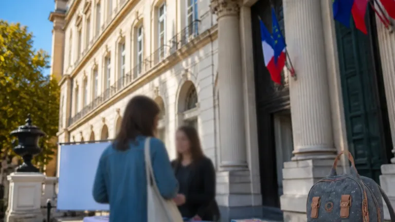 Meurthe‑et‑Moselle : appel à recruter des assistants familiaux face à la hausse des placements