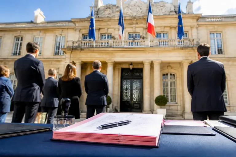 Meurthe‑et‑Moselle : un nouveau plan départemental contre les discriminations signé jusqu’en 2028