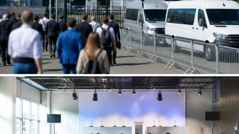 Michel Barnier attendu dans la Nièvre le 14 septembre pour la rentrée des Républicains
