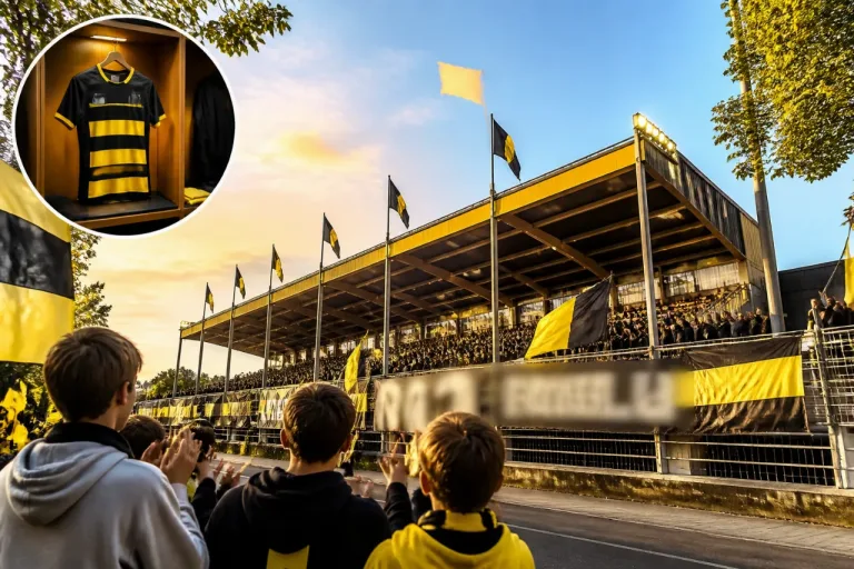 Mont-de-Marsan : Jacques Nguimbous prolonge jusqu’en 2027, une bonne nouvelle pour le club