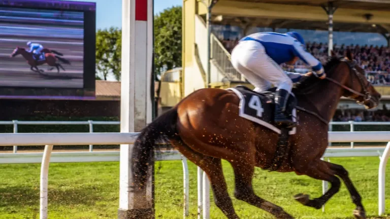 Mont-de-Marsan : REPEL en patron dans le Prix La Sorellina (26 juillet 2026)