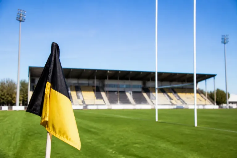 Mont-de-Marsan: trois joueurs du Stade Montois filent vers le Top 14
