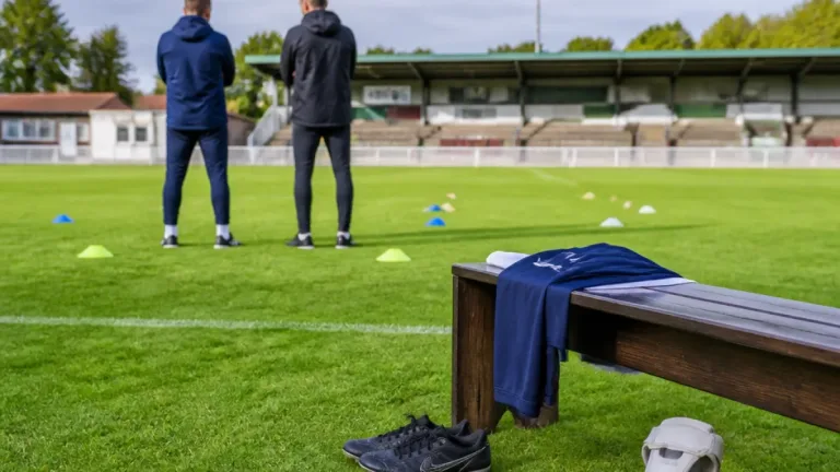 Montauban : coup dur pour l’USM, l’ouverture Jack Walsh hors de combat pour la saison