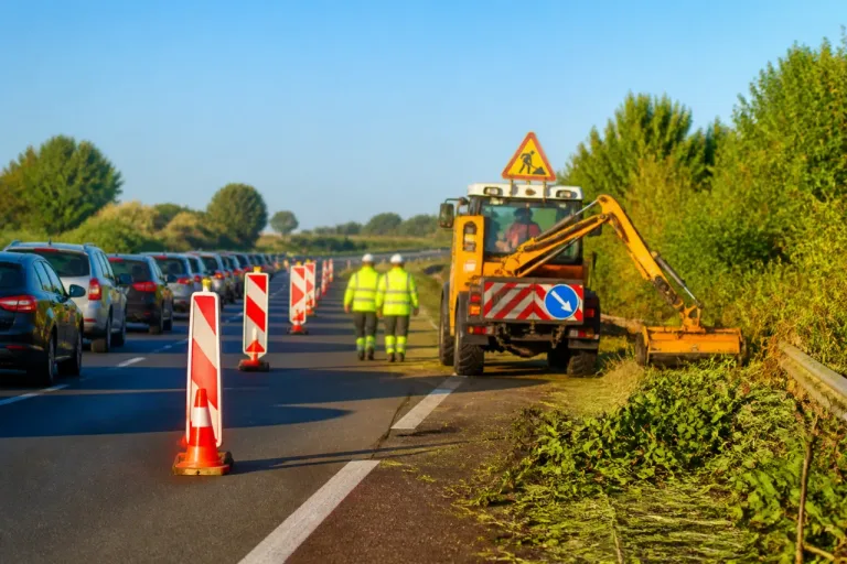 Montpellier : circulation ralentie sur l’A750 le 9 juillet, prévoyez vos trajets