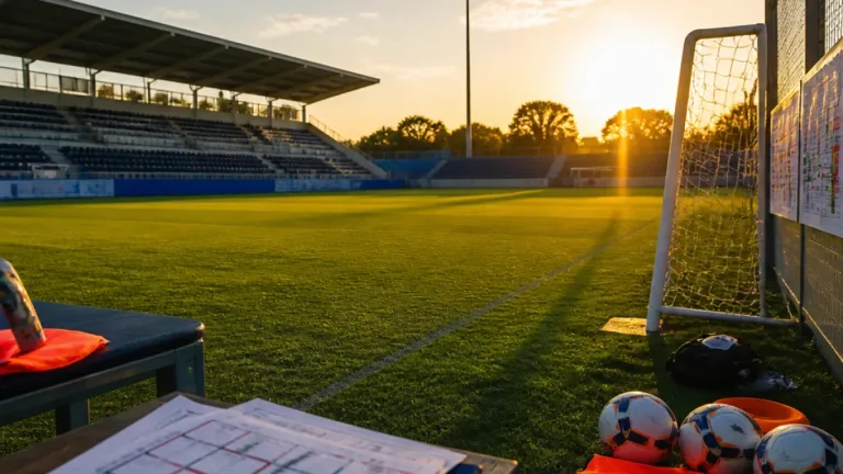 Montpellier : les U19 féminines connaissent leur groupe et visent la Phase Élite