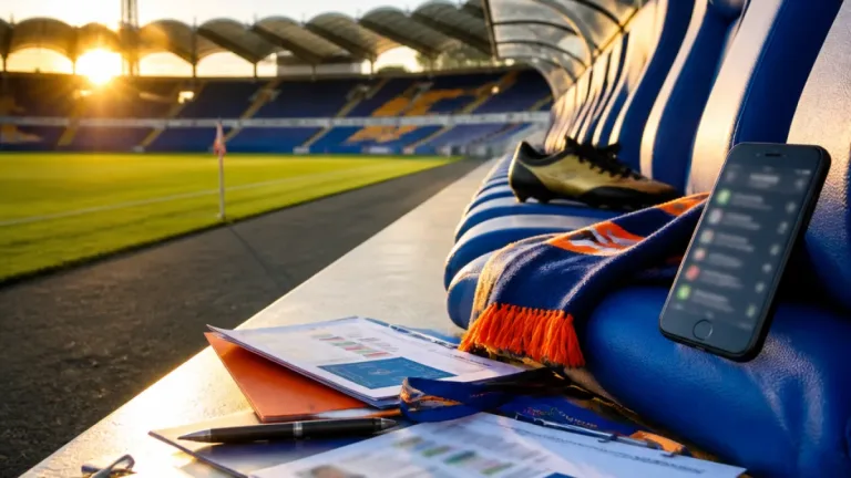Montpellier : pourquoi le dossier Florian Thauvin n'a pas abouti, explique Laurent Nicollin