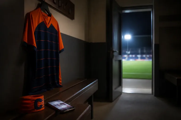 Montpellier: Téji Savanier quitte le MHSC et promet que son histoire « continue »