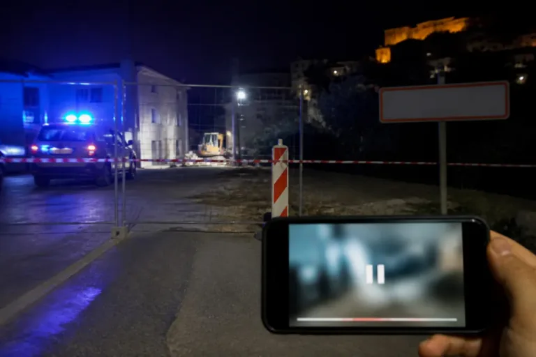 Mort de Louis à Narbonne : l’écho douloureux jusque dans le Tarn après le témoignage d’un père