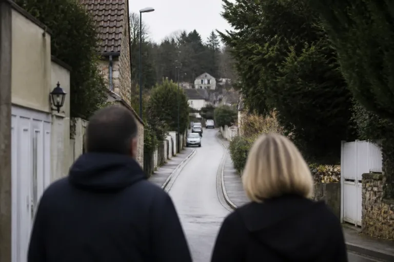 Mort du gynécologue de Cormeilles-en-Parisis : un suspect jugé seize ans après les faits