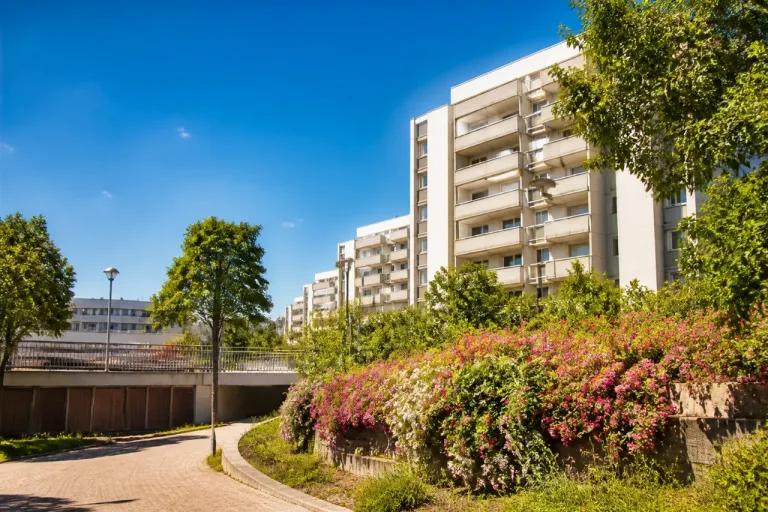 Nancy : émotion au Haut-du-Lièvre pour le départ de deux médecins de quartier