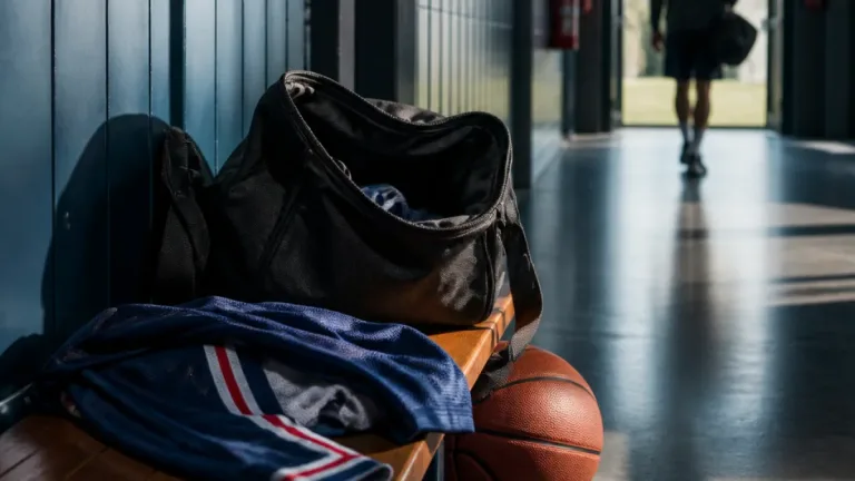 Nanterre : Zakai Zeigler file en NBA Summer League avec les Spurs