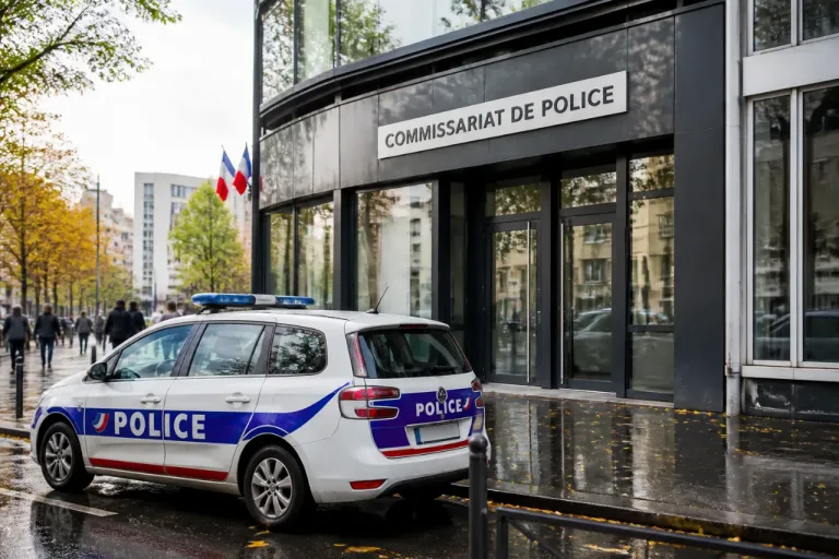 Nantes: enquête ouverte après la mise à pied d’un animateur à Saint‑Sébastien-sur-Loire