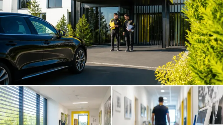Nantes : Mathieu Cafaro en visite médicale, une arrivée attendue pour renforcer le milieu