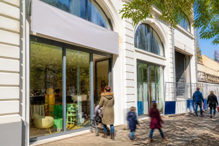 Nantes : une « Maison des enfants » dédiée à la santé mentale ouvrira en novembre 2026