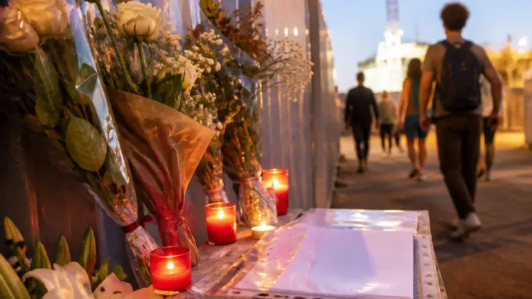 Narbonne : la famille de Louis lance «Les Ailes de Louis» et une pétition pour modifier la loi