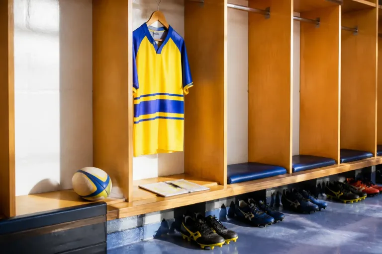 Nevers engage le deuxième ligne géorgien Lasha Jaiani pour deux saisons