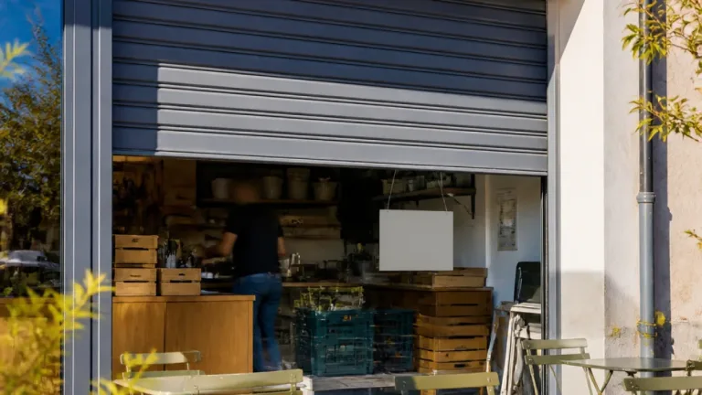 Nevers : fermeture début août du bar à salades Pulpe & Pépins en centre-ville